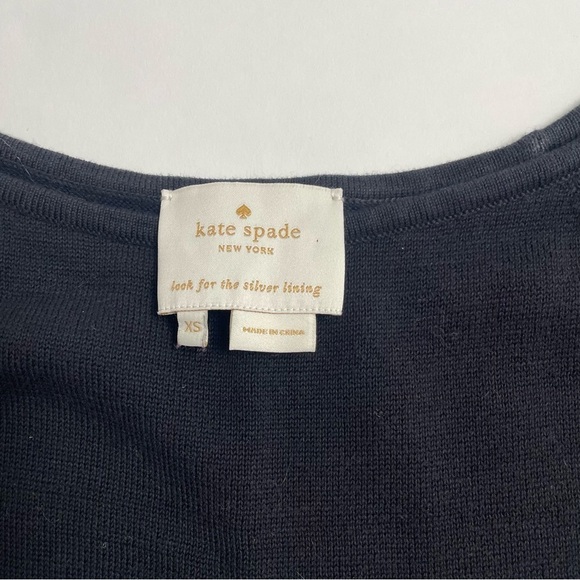 KATE SPADE swing dress! - Picture 4 of 7
